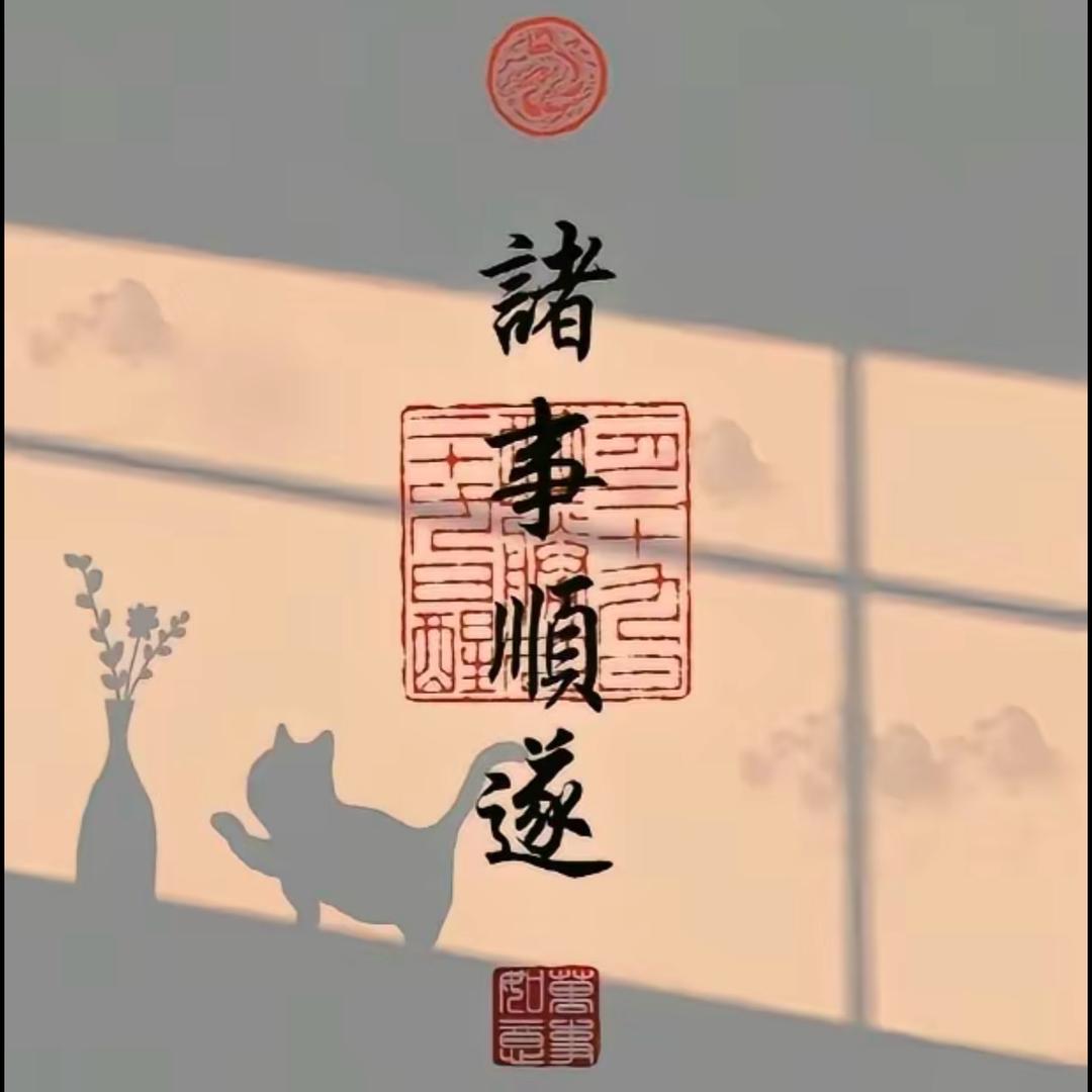 厦门市鹰隼进出口有限公司
