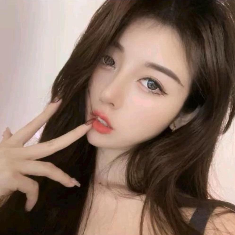 小辣椒🌶️～9.25生日🎂