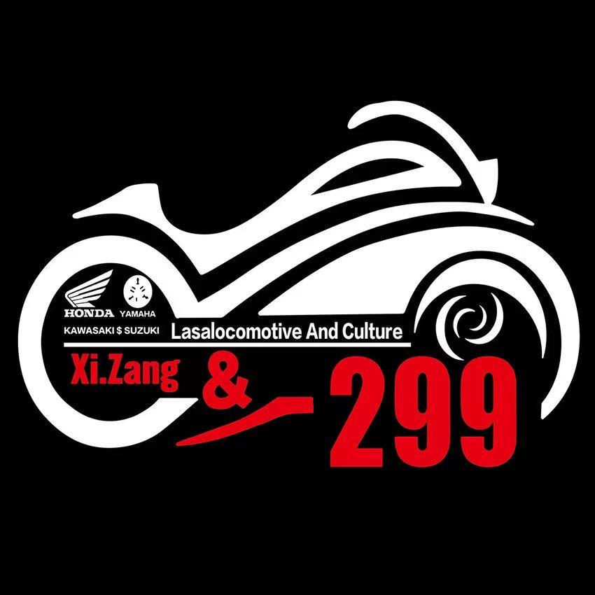 @拉萨299机车（机车收售维修保养）