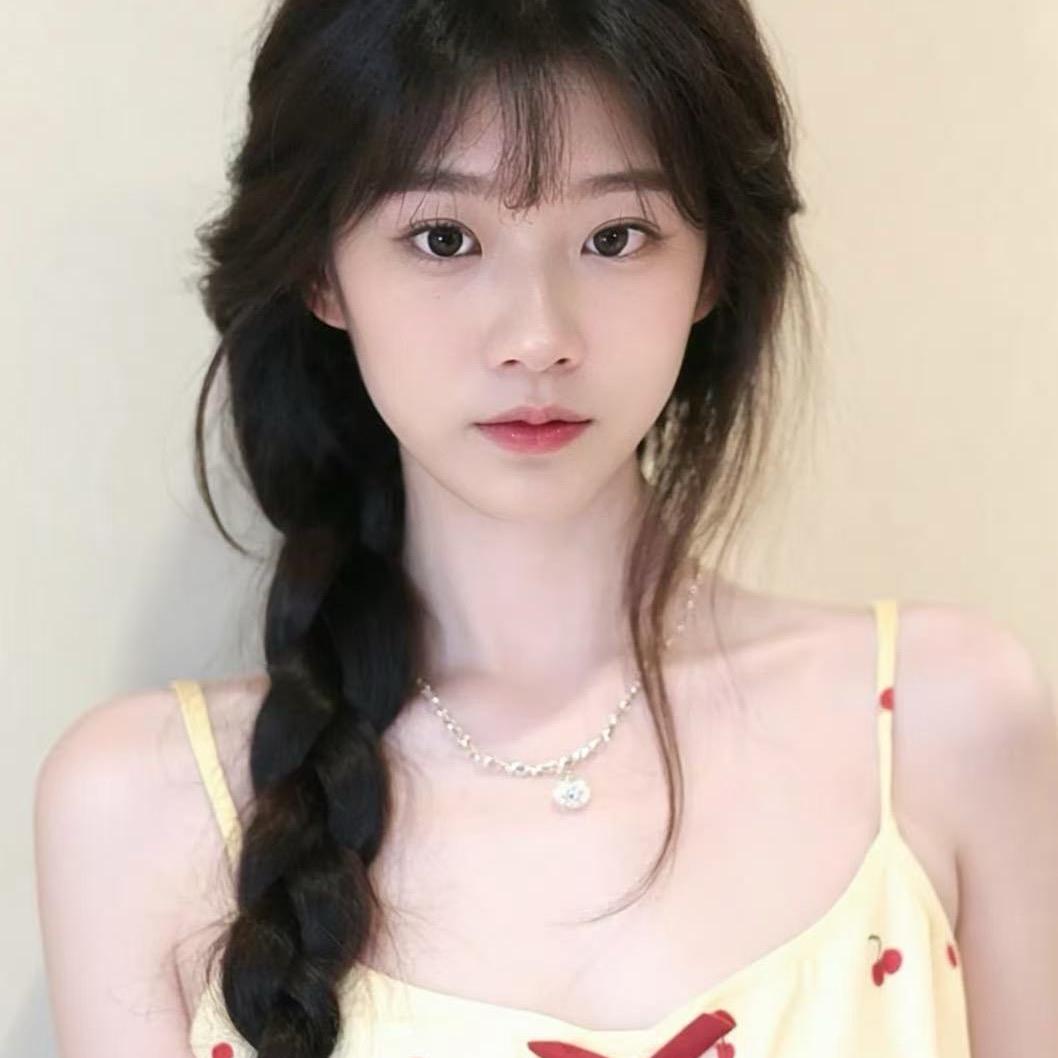 壹品御足影院式SPA足道（松牌路店）