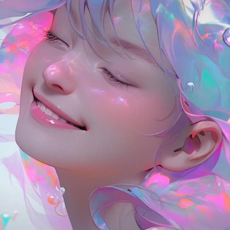 奶酪