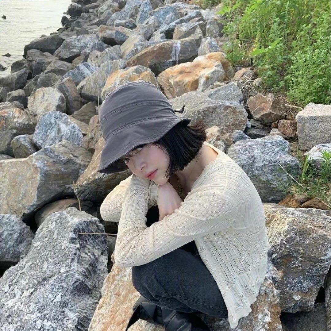不是小猫咪