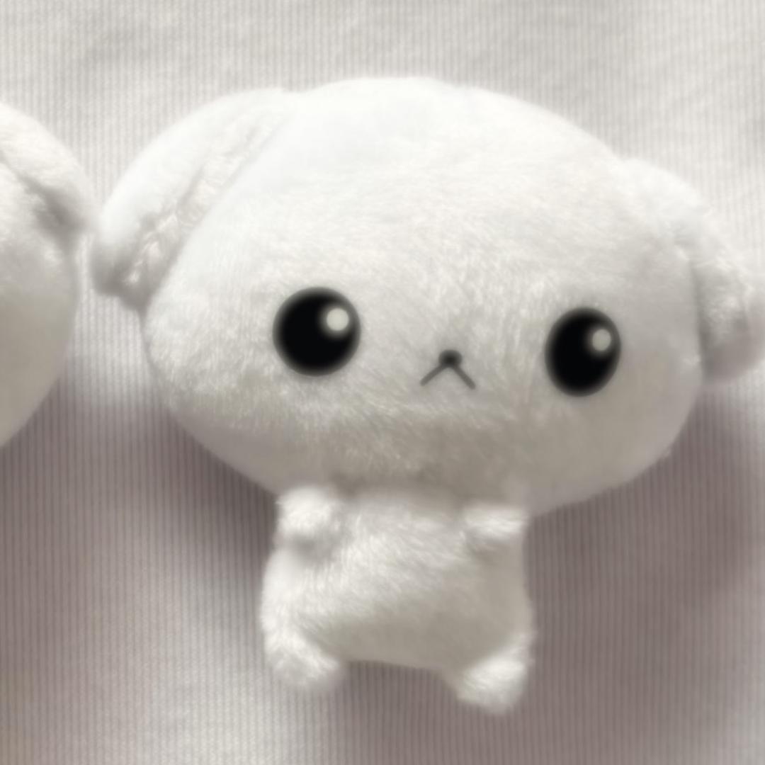 所有人都会离我而去