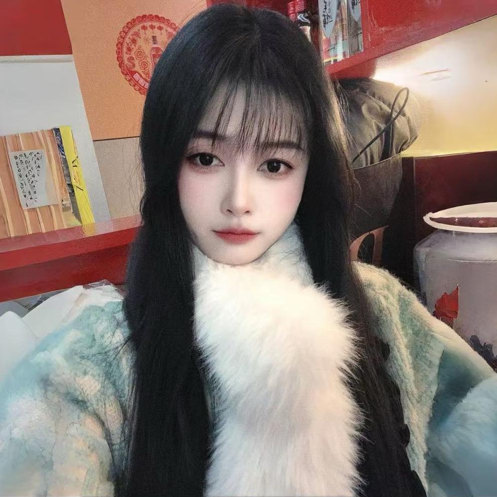 91年属羊的姐姐