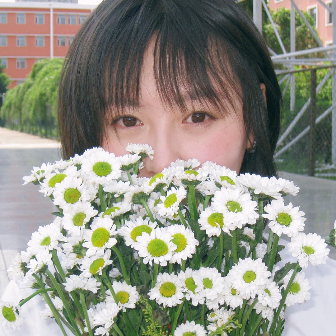 南午小小酥
