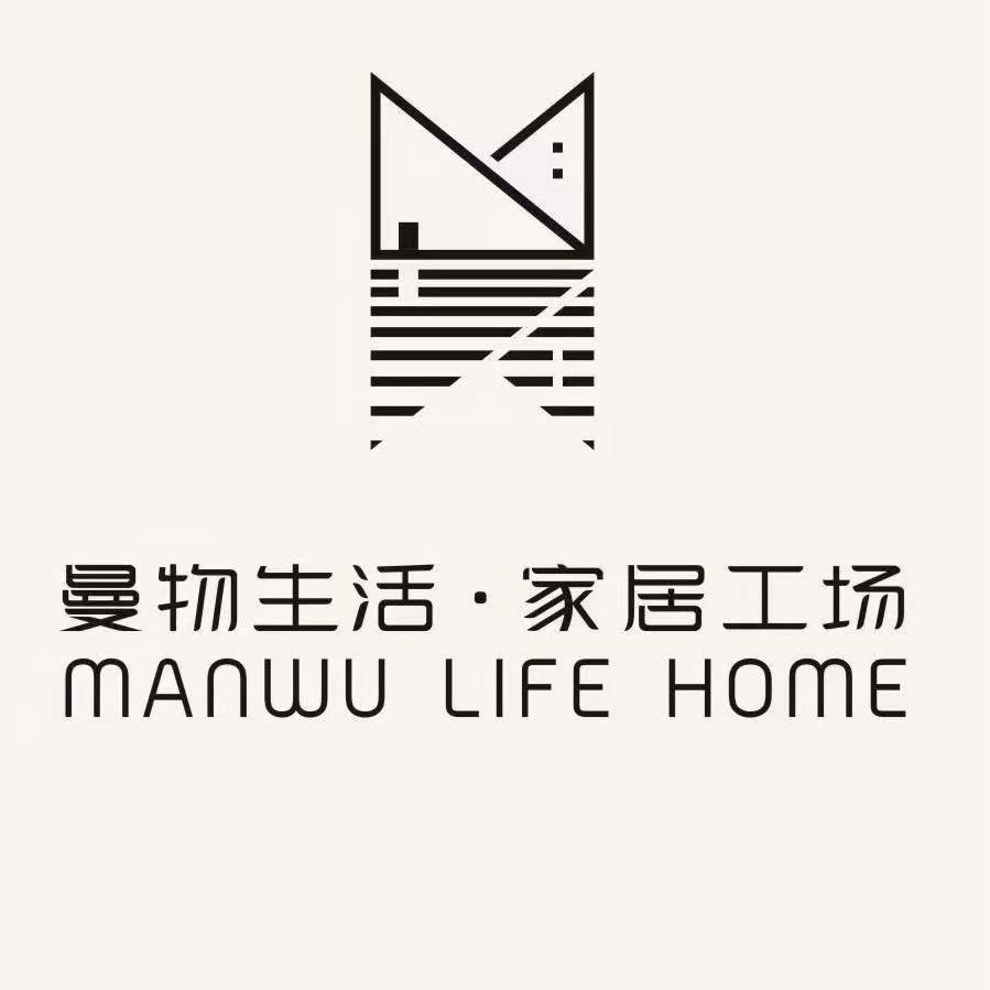 天津曼物生活美学馆