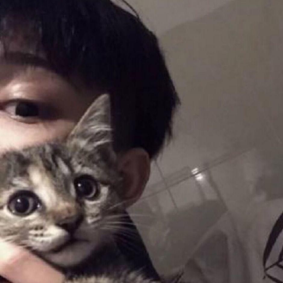 Mu.牧