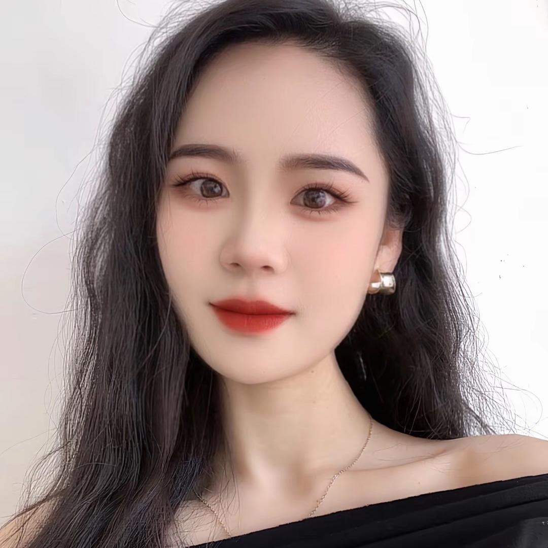 邱集宋宋·美甲美睫·半永久