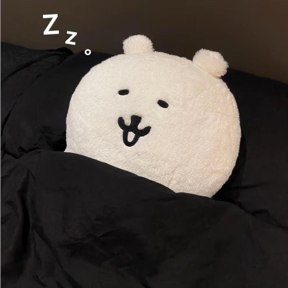 一条裤衩子