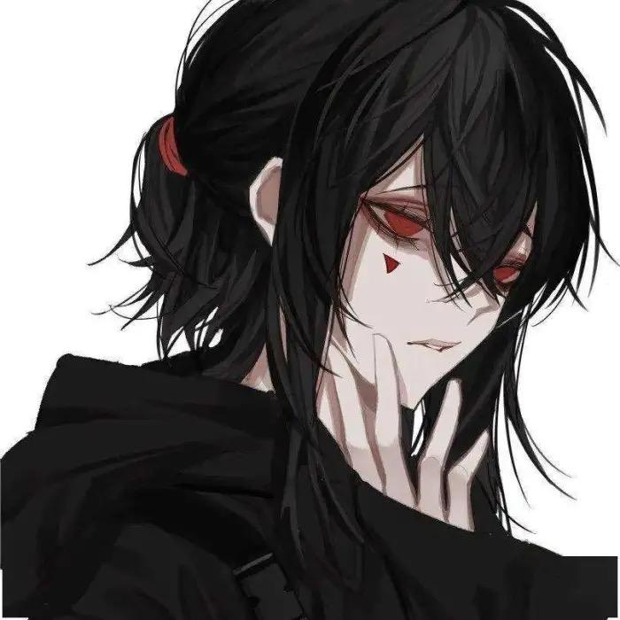 天线宝宝很可爱