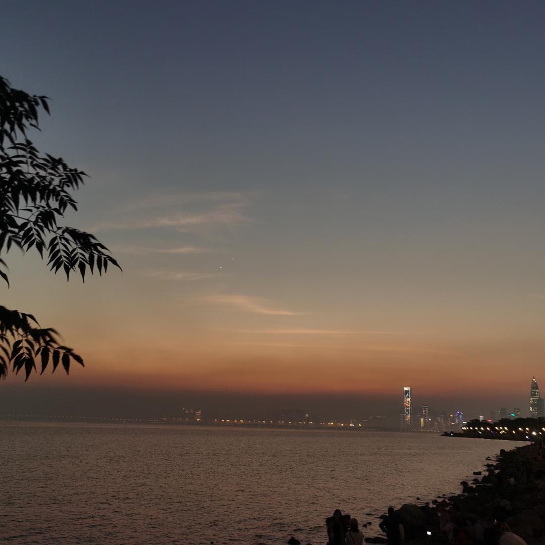 华WEHI智能手表(万达店)