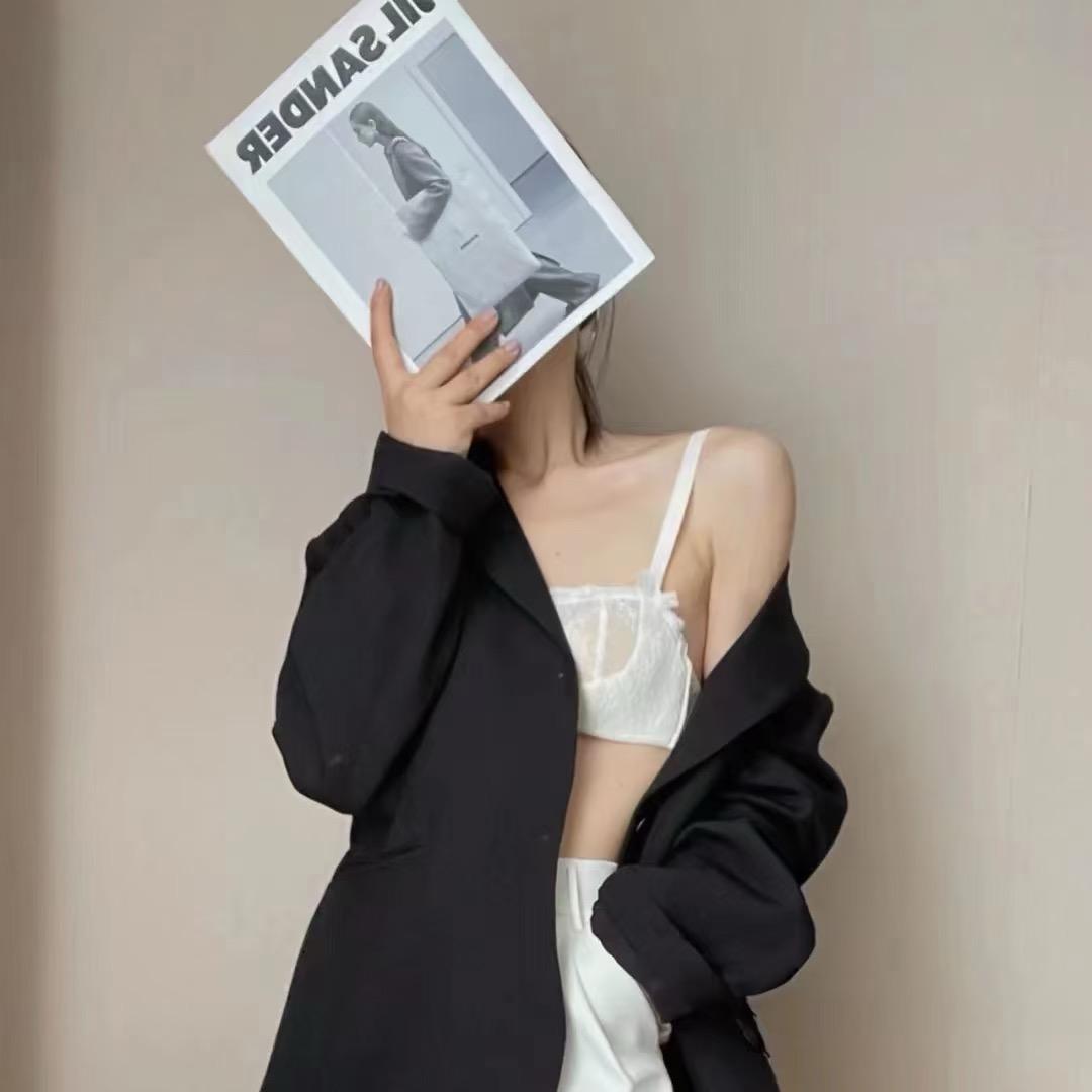 画画