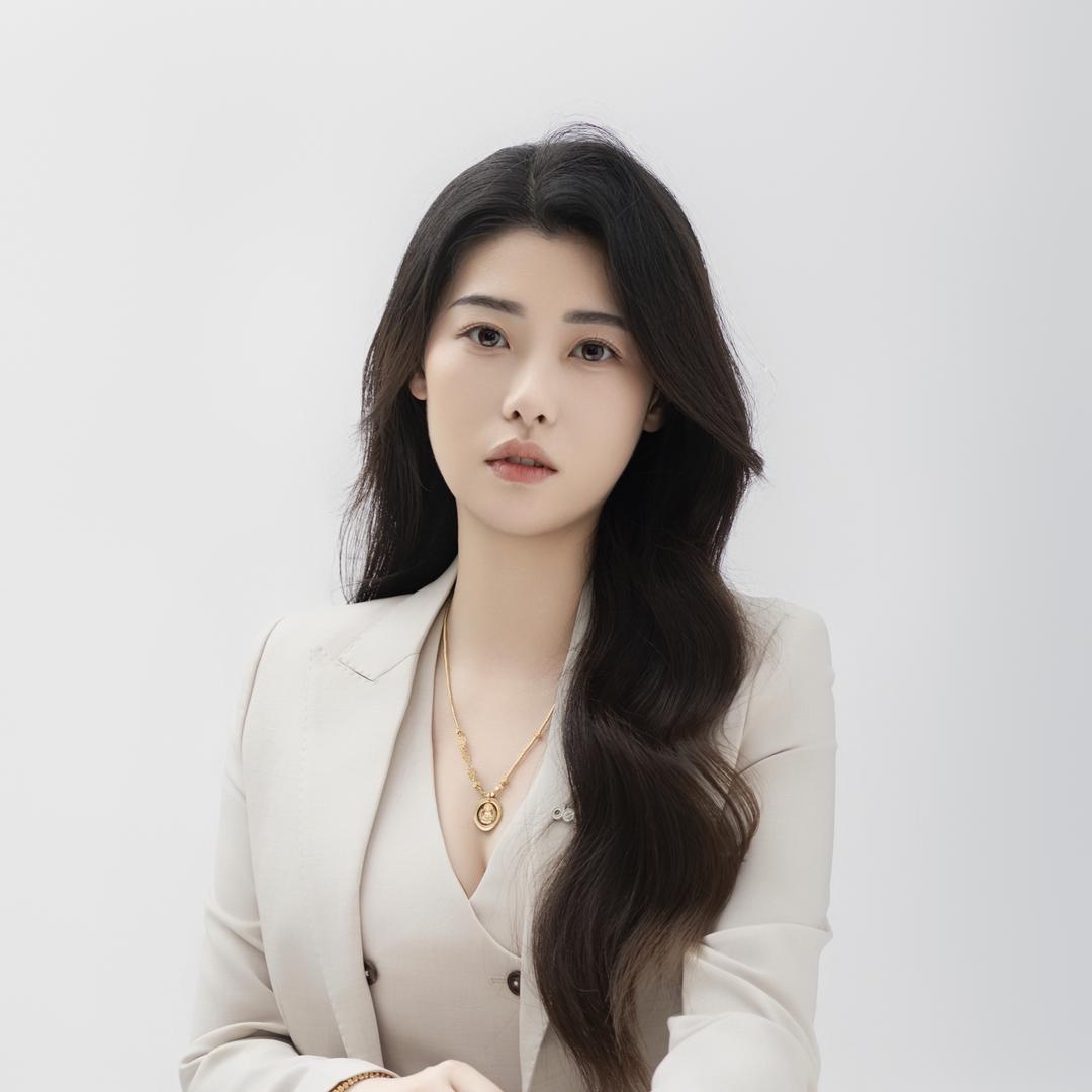 烟台｜叁秋女装（大头）