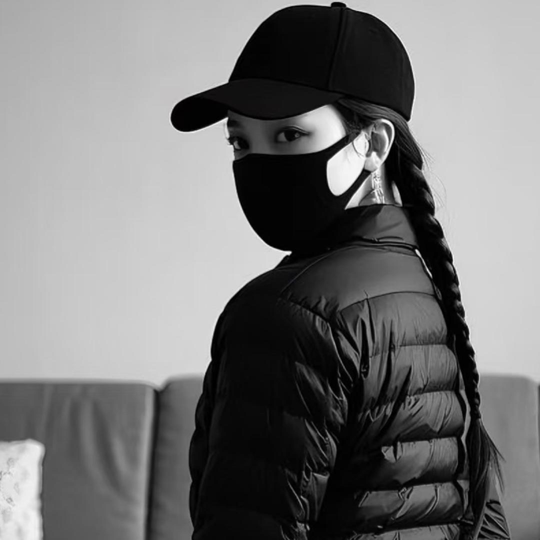 沪上阿宁