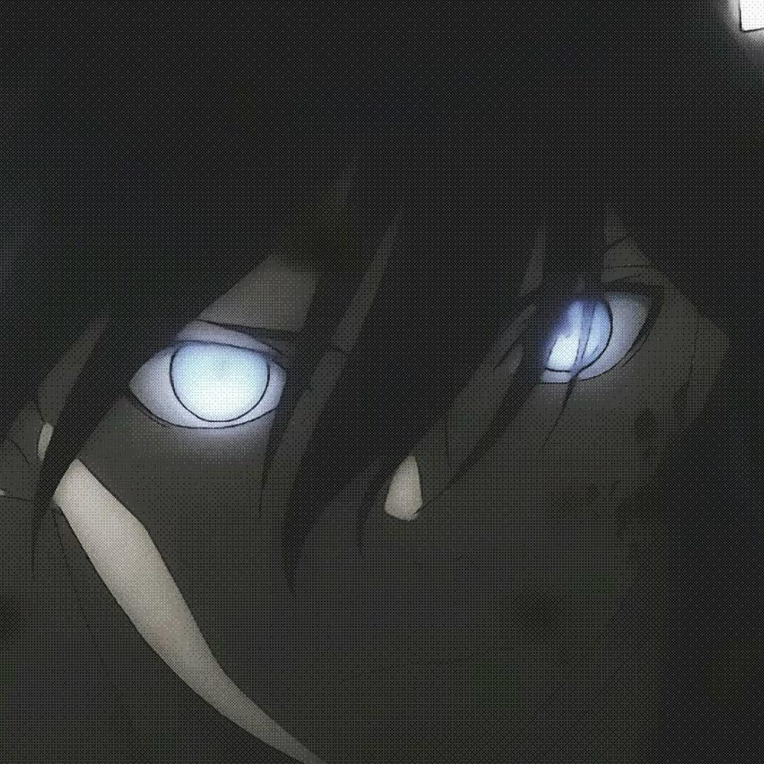 X.