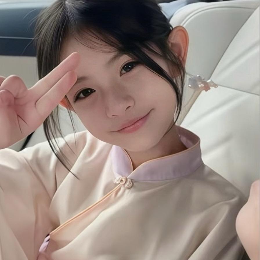 一只小蛋崽