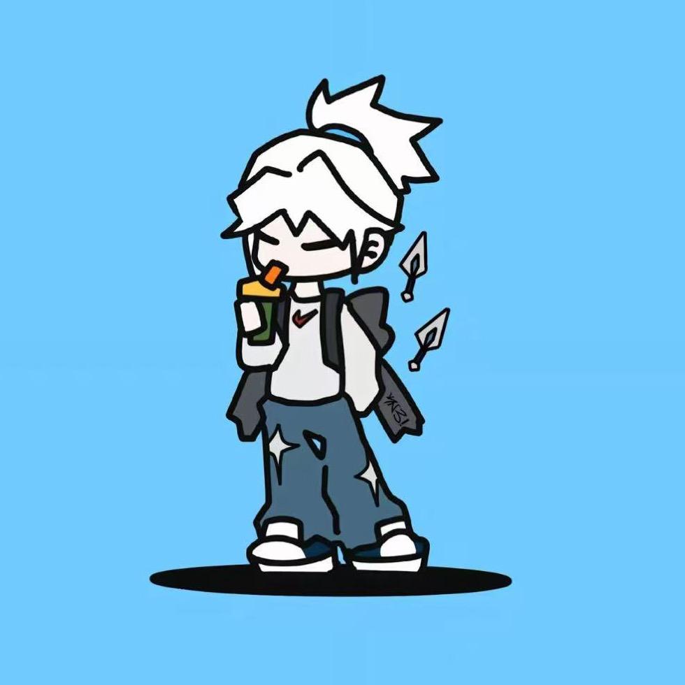 cut