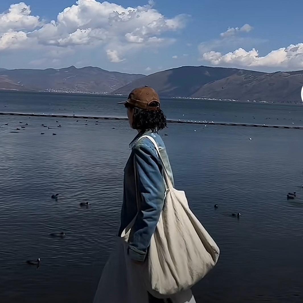 nanipoay（大希）