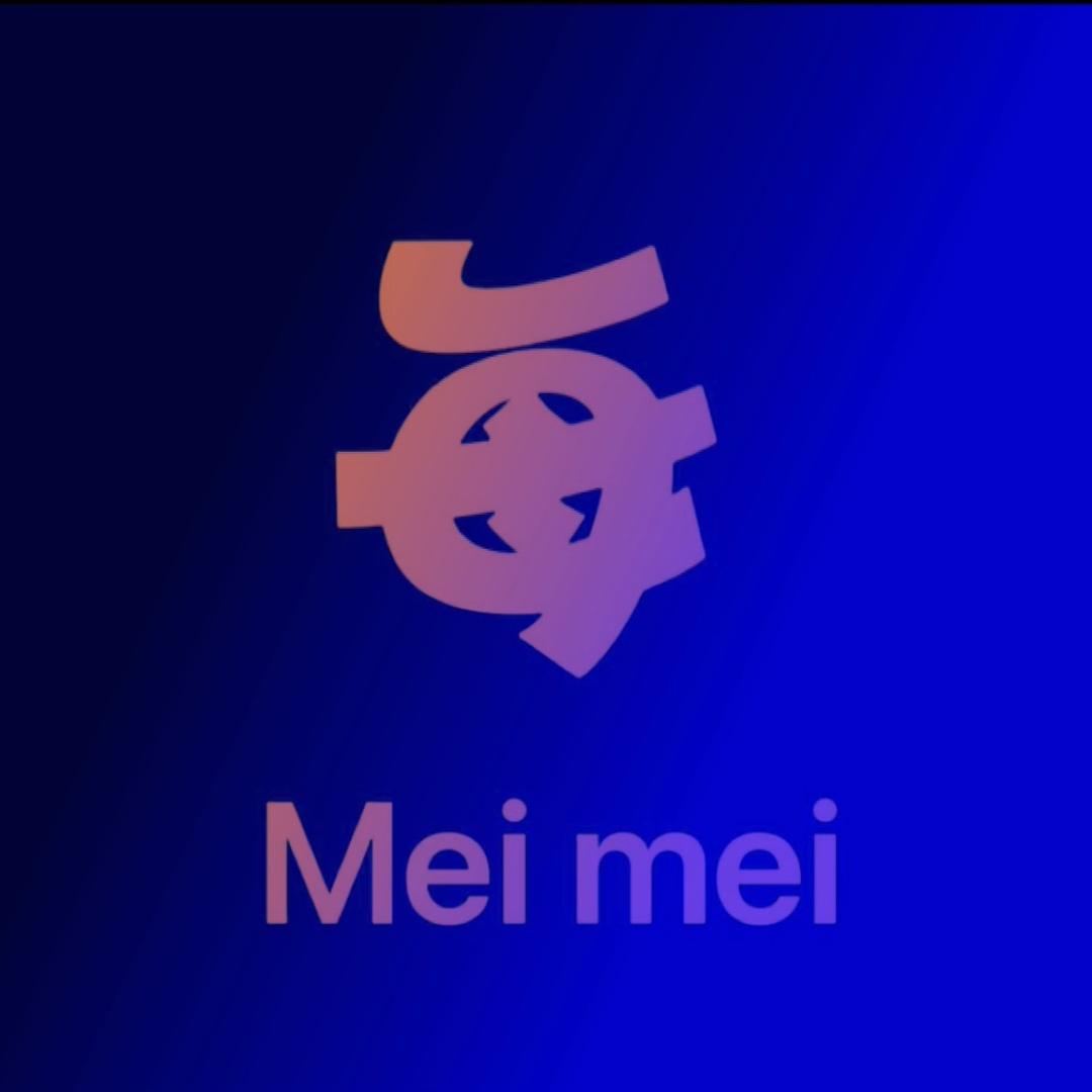 每 每