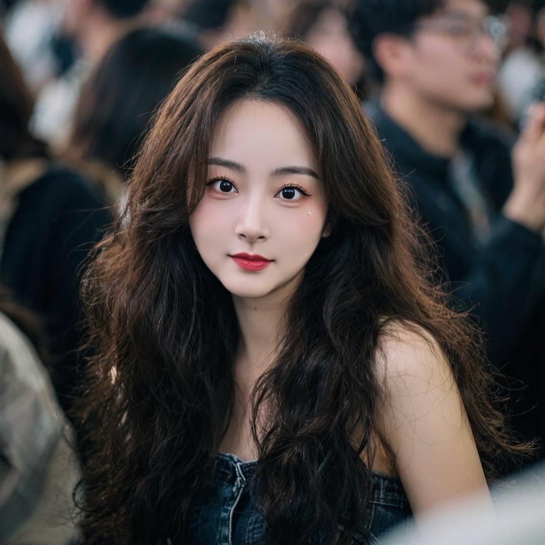 胡小静