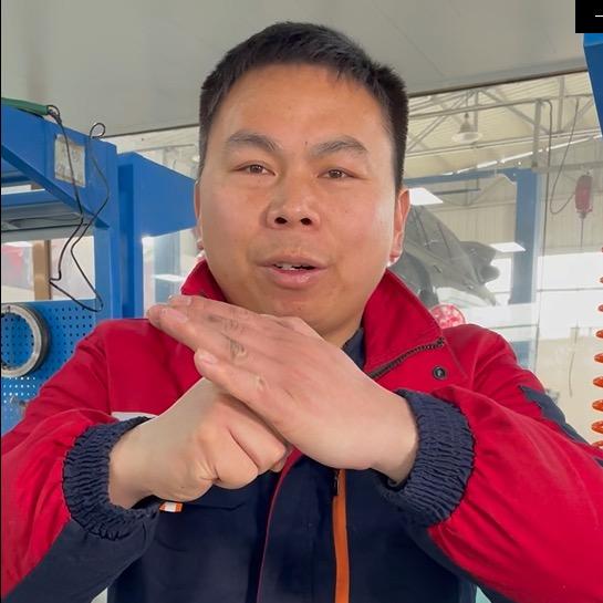老邹变速箱专修