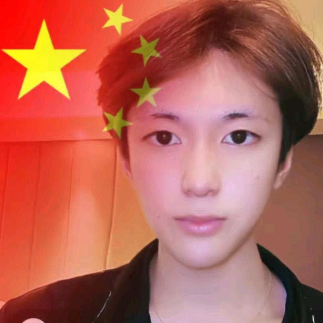 cC