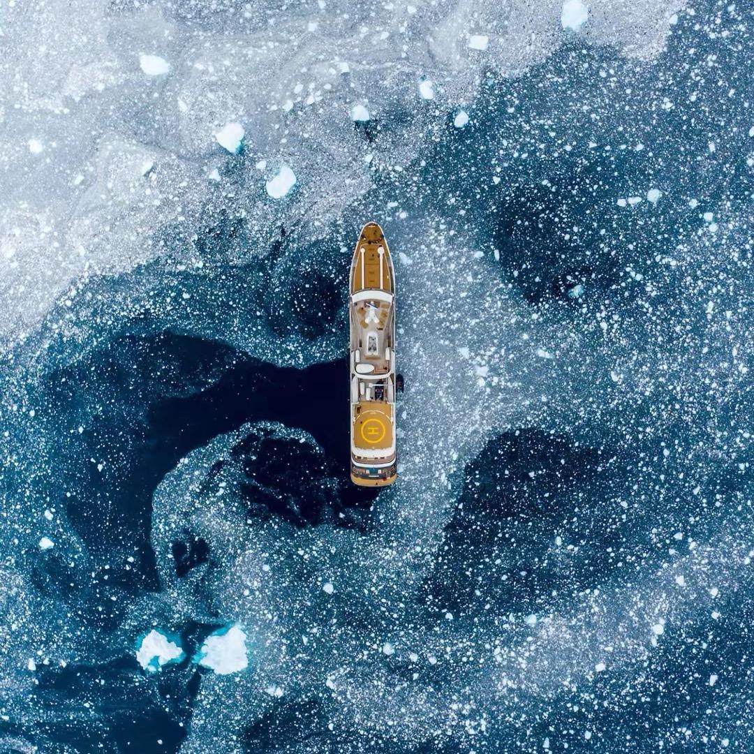 带来系带系带来