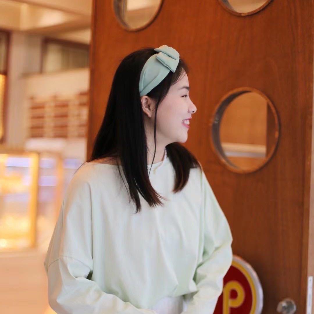 彦缇