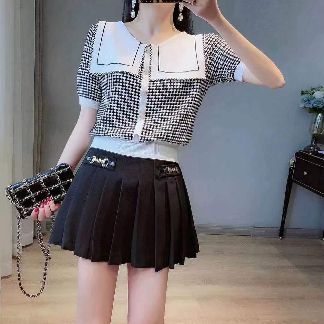 为将来打拼