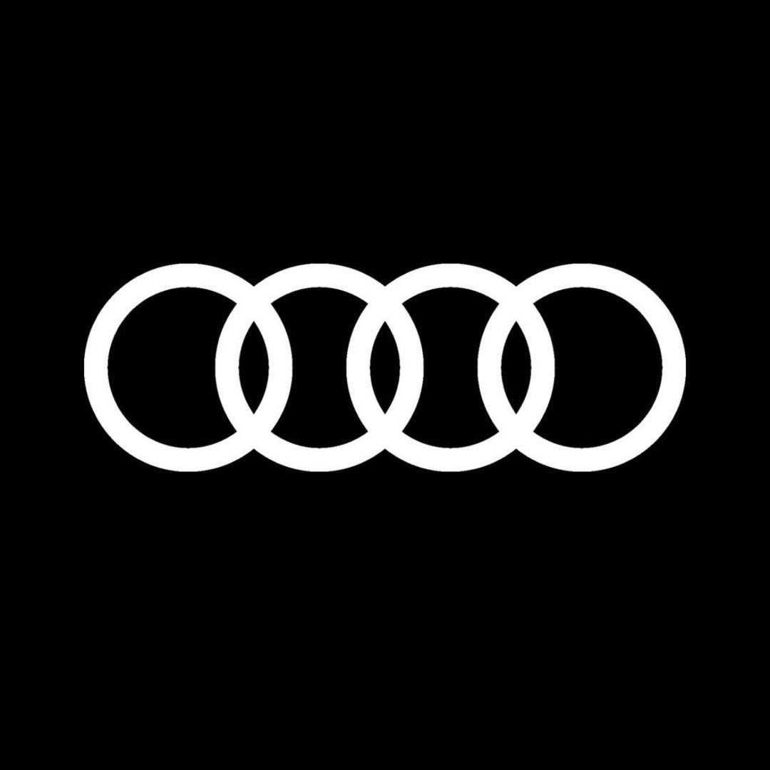 青海奥迪城南金岛店