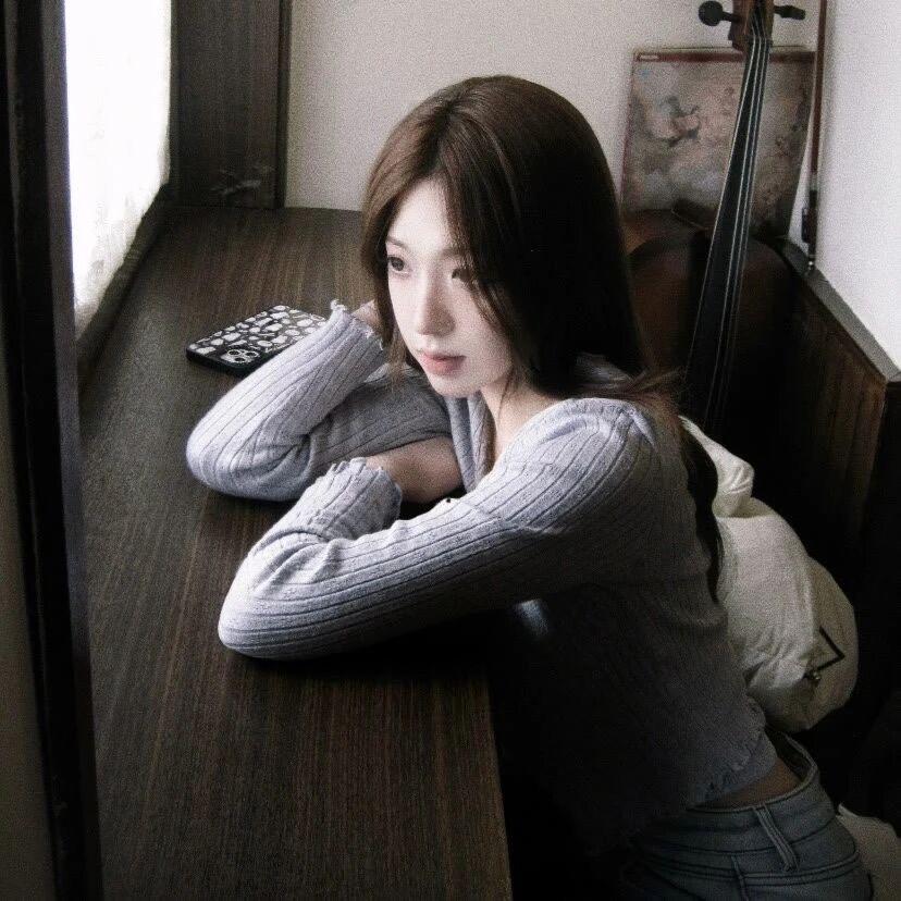 小u雨