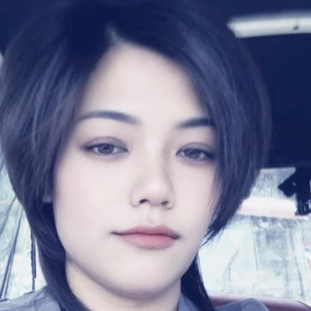 西西