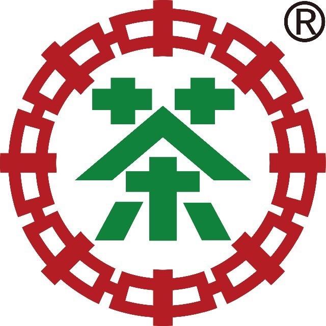 中国茶叶-一韵越千年