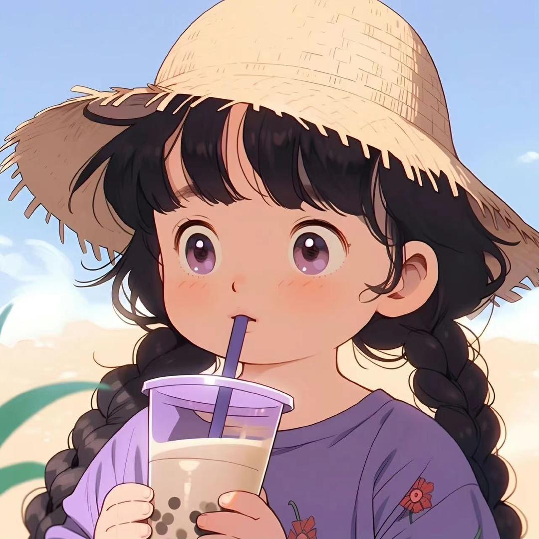 杨花卷
