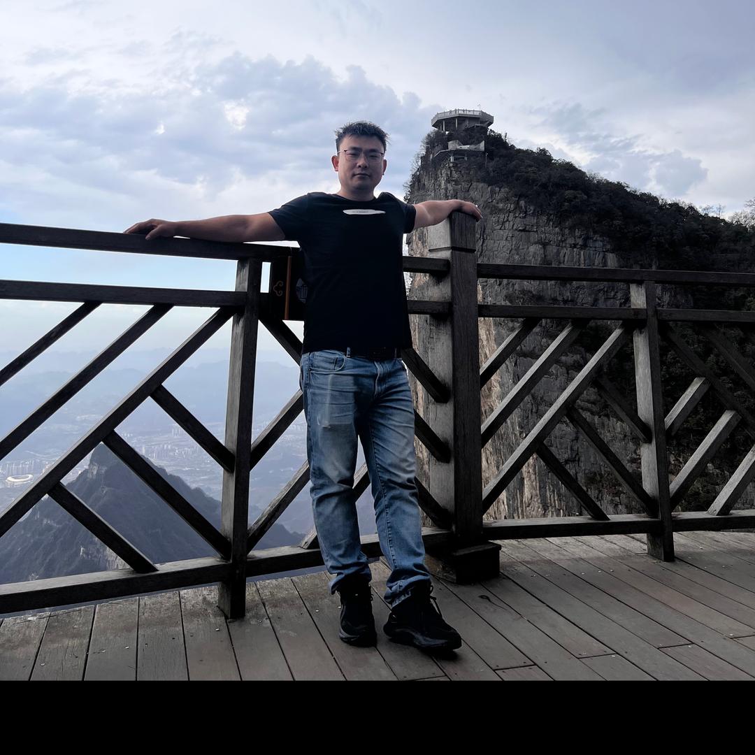 9420……😚❤️💗💕