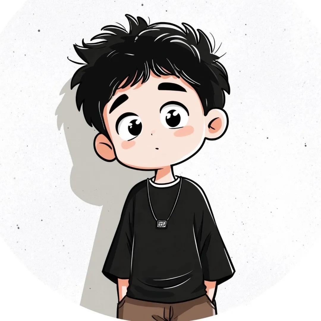 星光荡开宇宙、