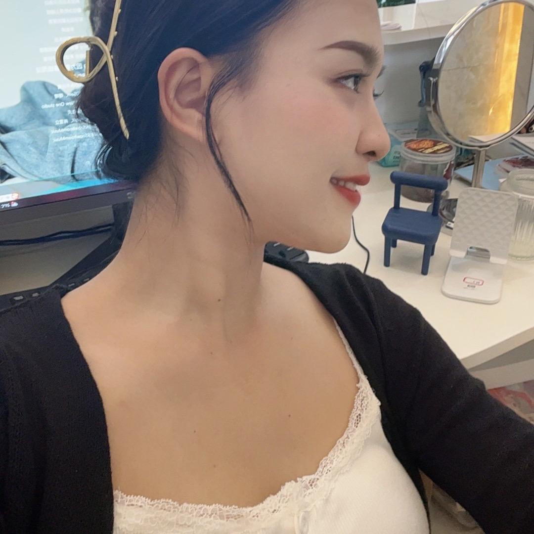 中午吃什么