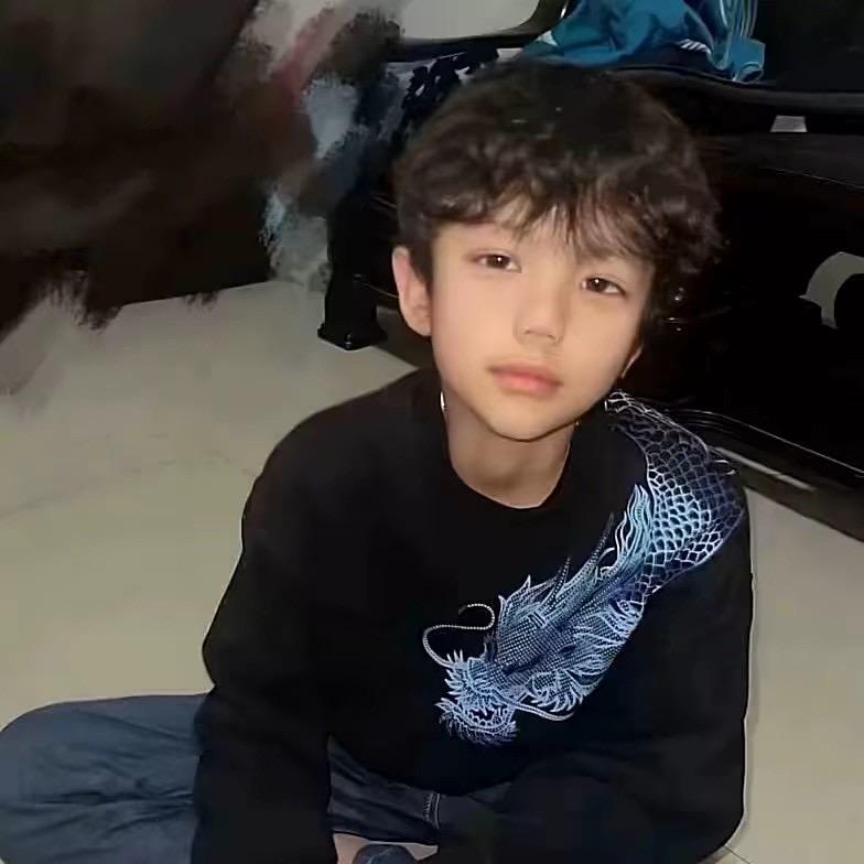 u🖼️