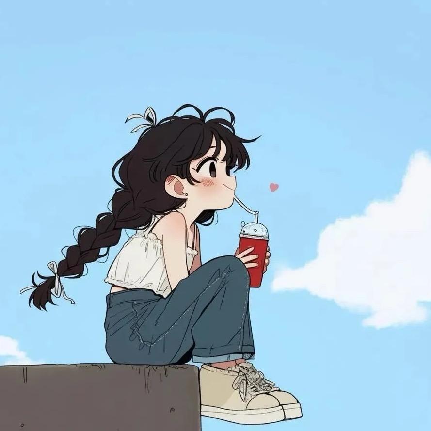 孟曲曲