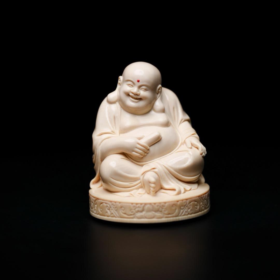 吉祥如意wc181996