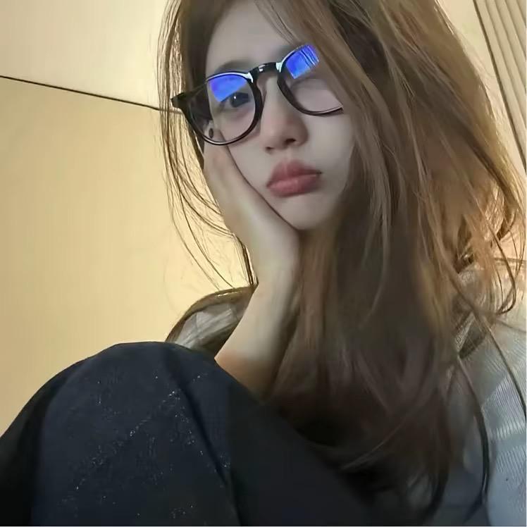 忧郁的蛋挞