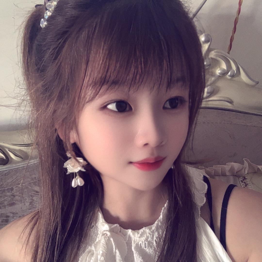 请叫我木子李