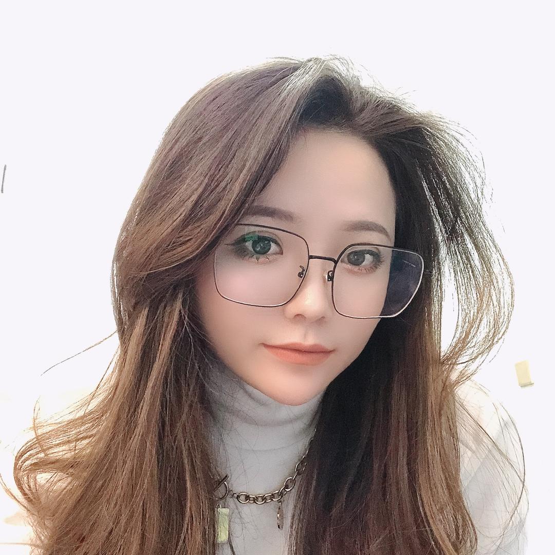 贝拉造型