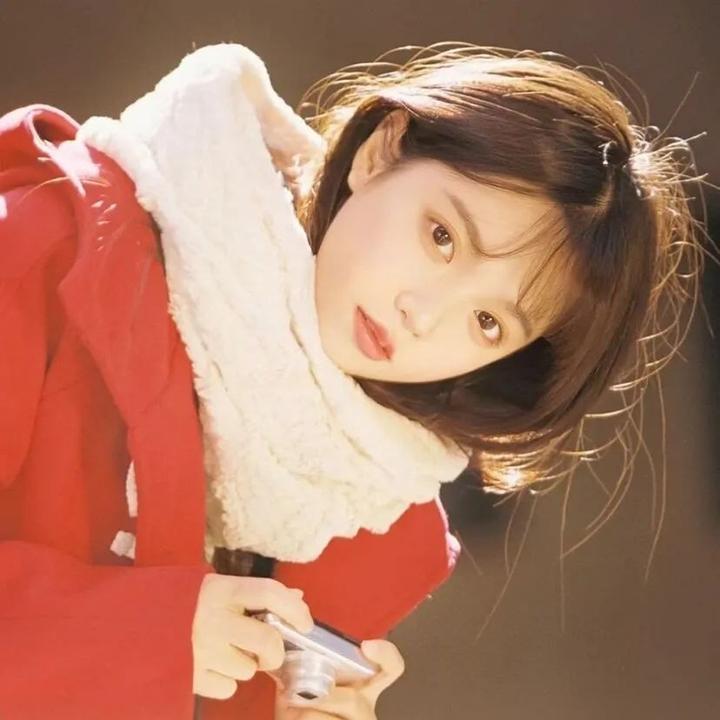 玫瑰生活馆