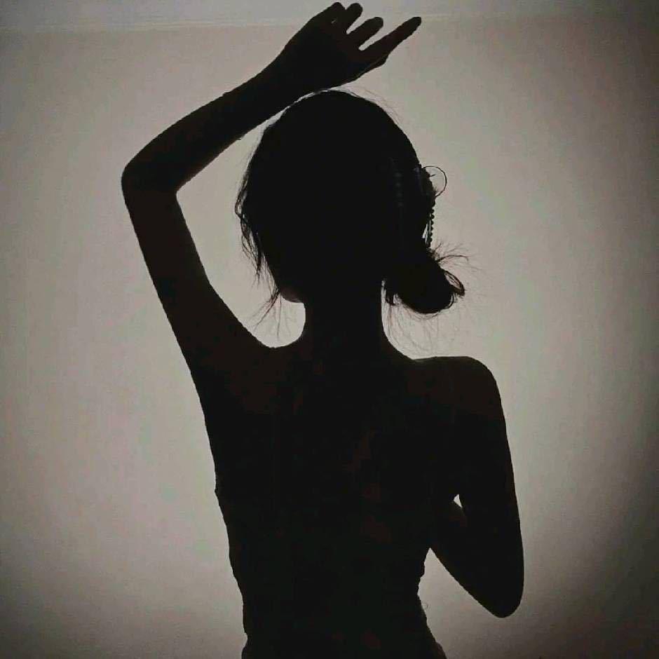 白桥亿碗米线❤️