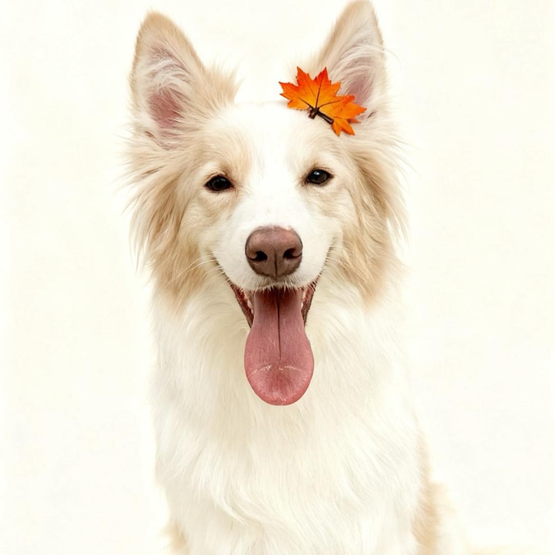 @请叫我王美丽。