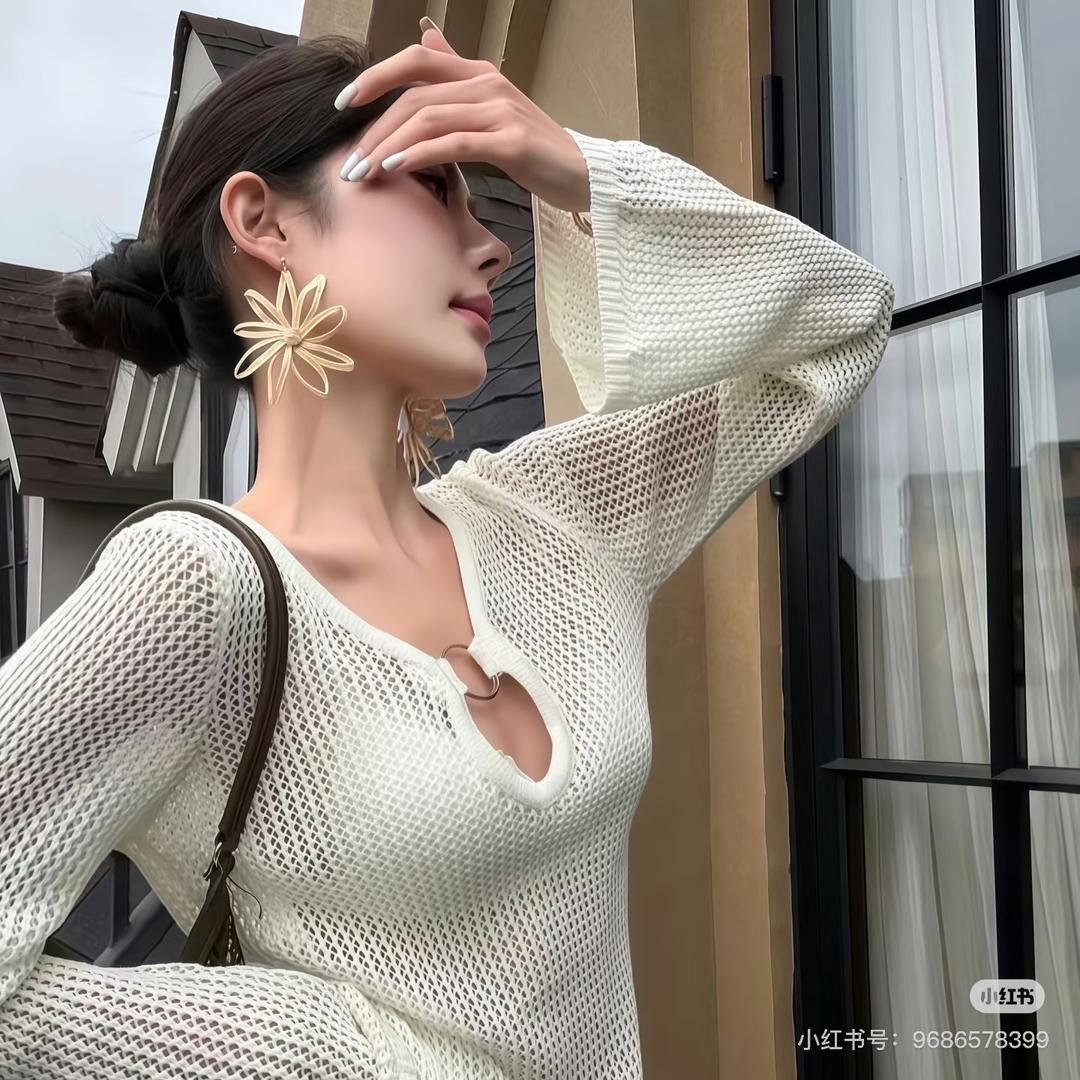 YYZ穿搭
