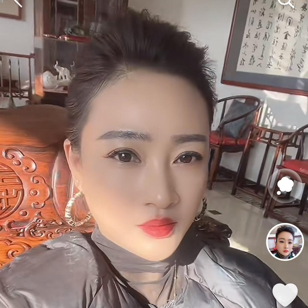 北京海燕护肤品