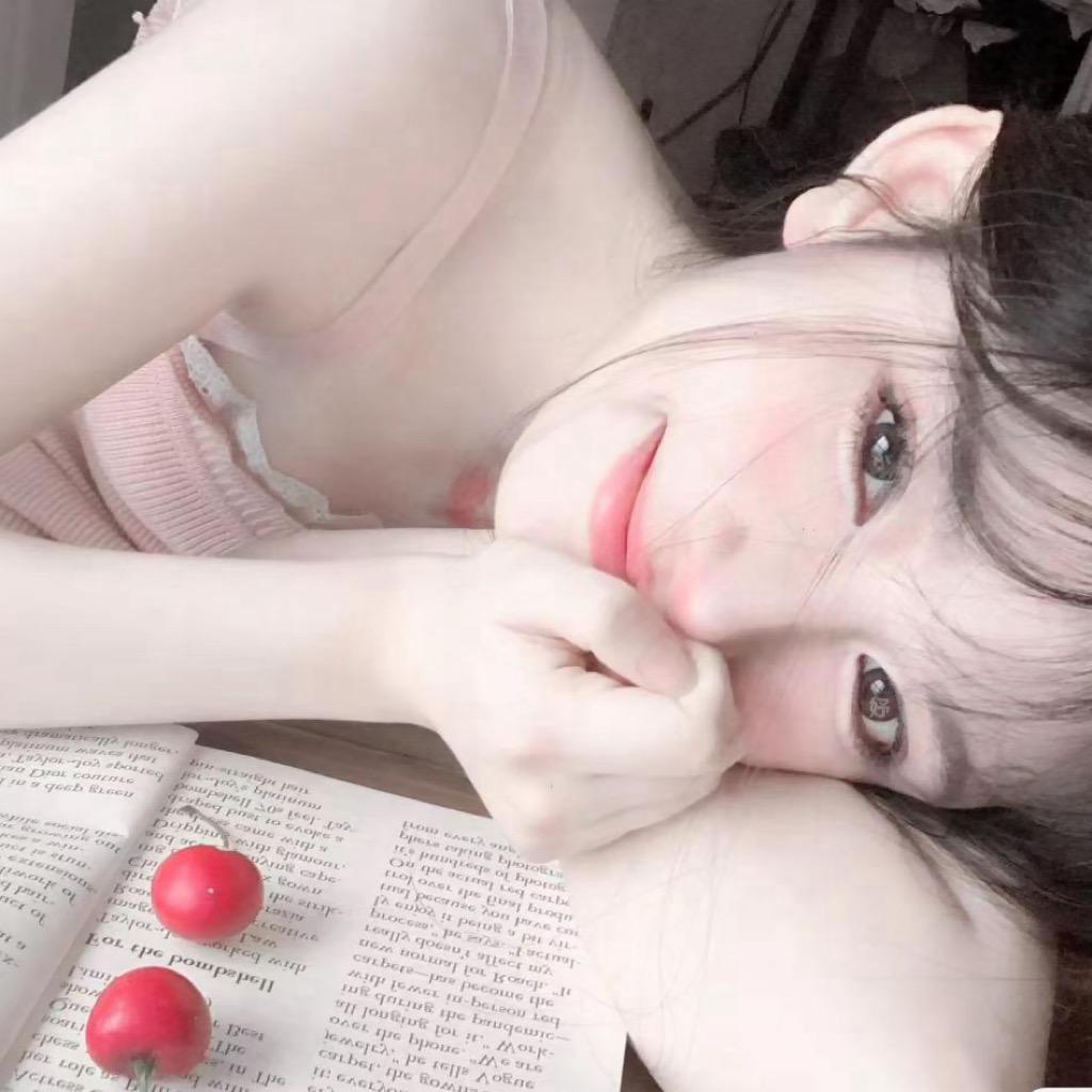 小妤🤍