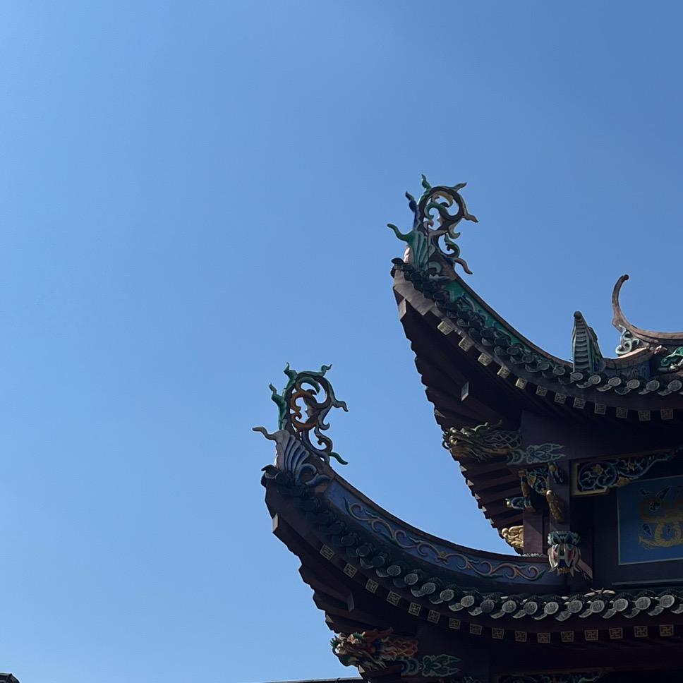 丹宝宝(ಡωಡ)